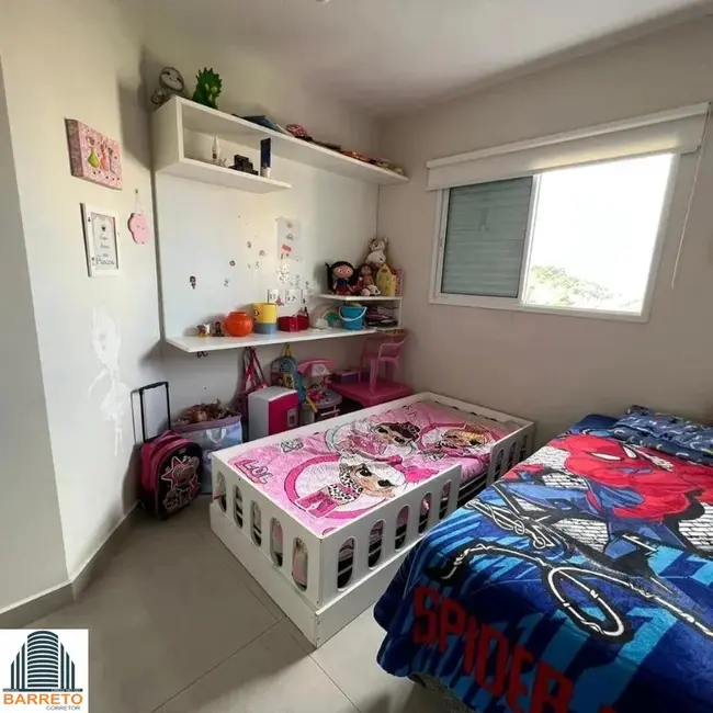 Foto 4 de Apartamento com 2 quartos à venda, 72m2 em Centro, Mongagua - SP