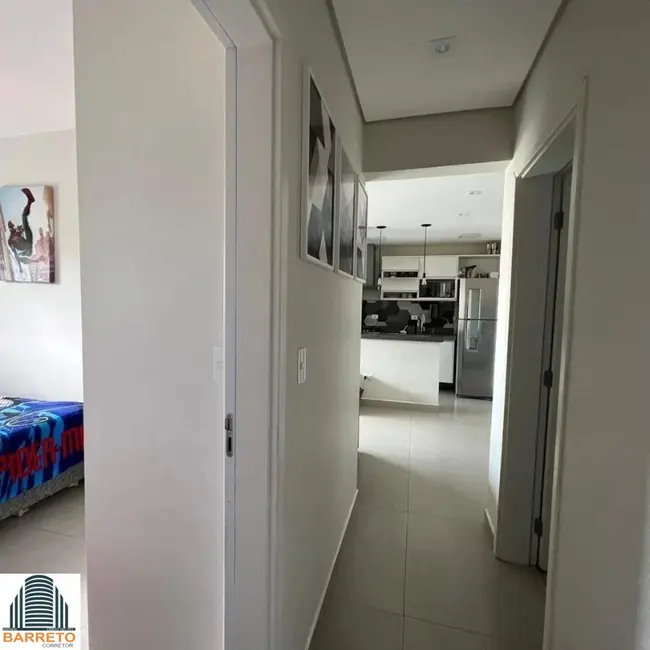 Foto 7 de Apartamento com 2 quartos à venda, 72m2 em Centro, Mongagua - SP