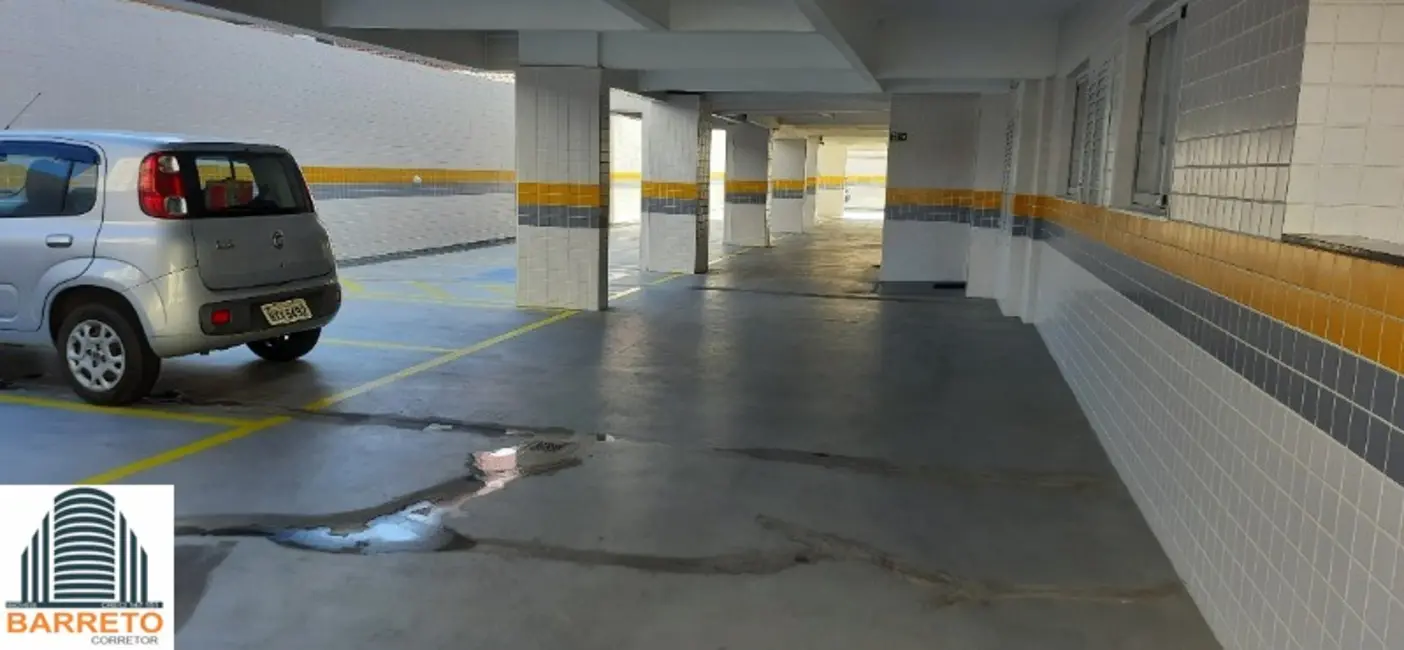 Apartamento com 2 quartos à venda, 59m2 em Centro, Itanhaem - SP - imagem 7 Foto 7 de Apartamento com 2 quartos à venda, 59m2 em Centro, Itanhaem - SP
