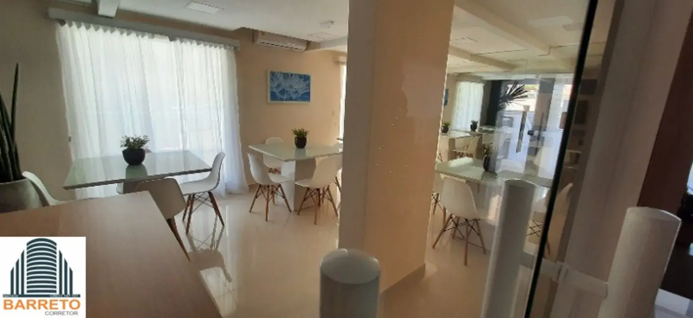 Apartamento com 2 quartos à venda, 59m2 em Centro, Itanhaem - SP - imagem 3 Foto 3 de Apartamento com 2 quartos à venda, 59m2 em Centro, Itanhaem - SP