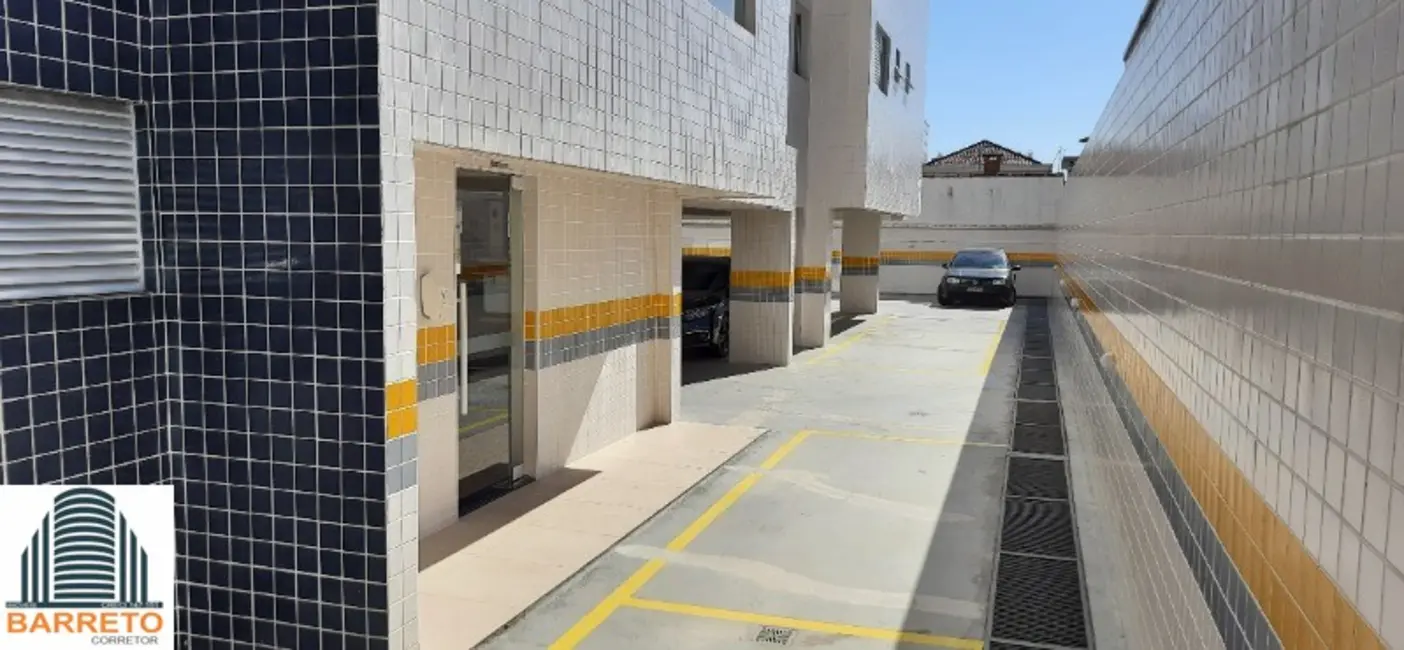 Apartamento com 2 quartos à venda, 59m2 em Centro, Itanhaem - SP - imagem 4 Foto 4 de Apartamento com 2 quartos à venda, 59m2 em Centro, Itanhaem - SP