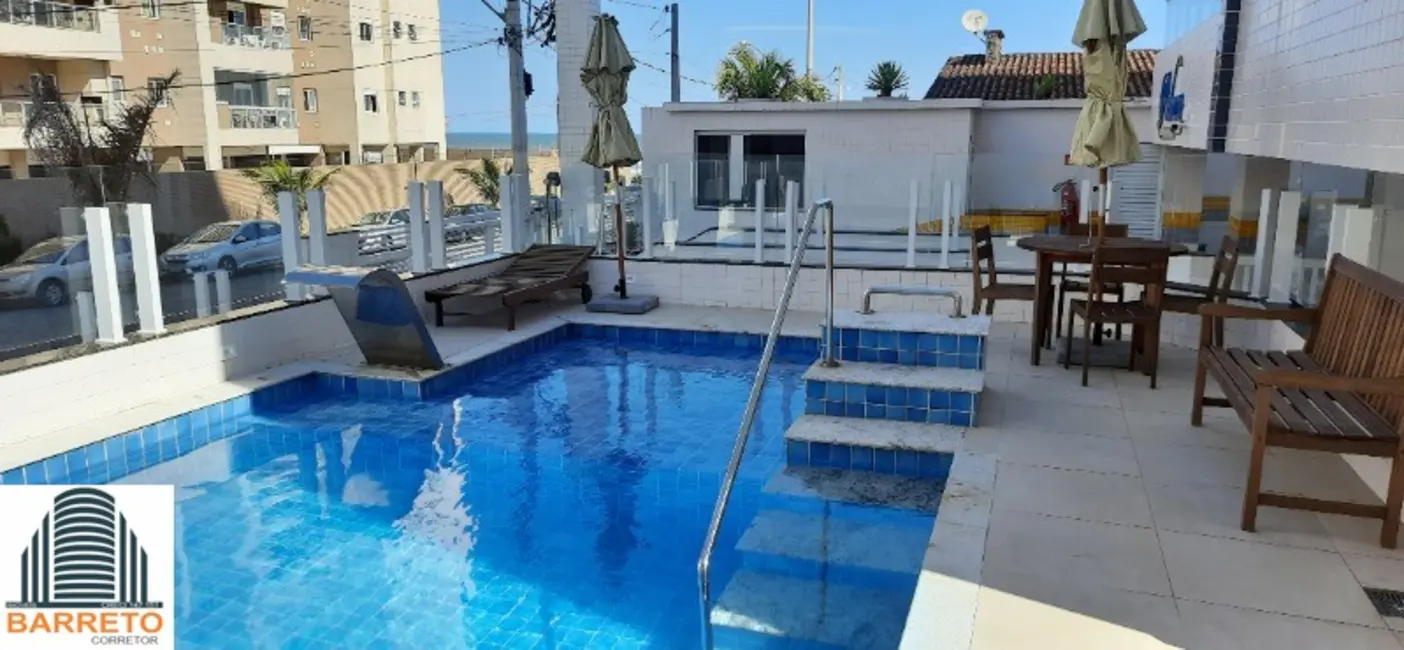 Apartamento com 2 quartos à venda, 59m2 em Centro, Itanhaem - SP - imagem 6 Foto 6 de Apartamento com 2 quartos à venda, 59m2 em Centro, Itanhaem - SP