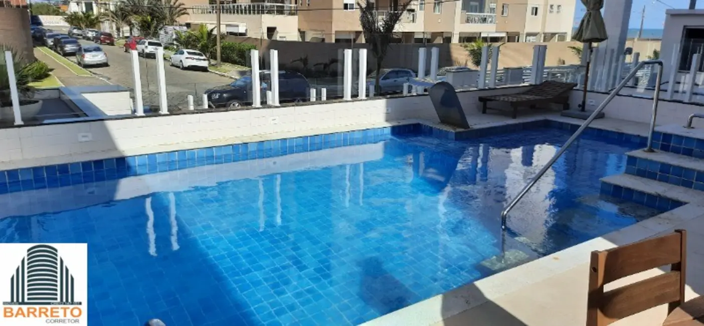 Apartamento com 2 quartos à venda, 59m2 em Centro, Itanhaem - SP - imagem 5 Foto 5 de Apartamento com 2 quartos à venda, 59m2 em Centro, Itanhaem - SP