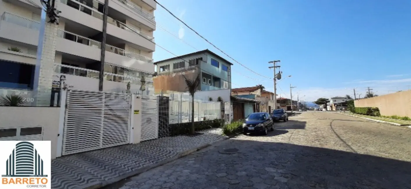 Apartamento com 2 quartos à venda, 59m2 em Centro, Itanhaem - SP - imagem 9 Foto 9 de Apartamento com 2 quartos à venda, 59m2 em Centro, Itanhaem - SP