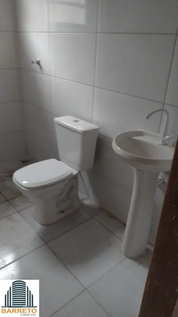 Foto 5 de Casa com 2 quartos à venda, 125m2 em Itanhaem - SP