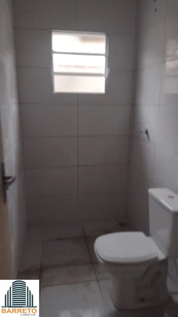 Foto 7 de Casa com 2 quartos à venda, 125m2 em Itanhaem - SP