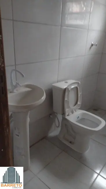 Foto 6 de Casa com 2 quartos à venda, 125m2 em Itanhaem - SP