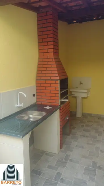 Foto 9 de Casa com 2 quartos à venda, 125m2 em Itanhaem - SP