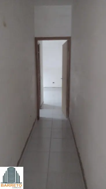 Foto 4 de Casa com 2 quartos à venda, 125m2 em Itanhaem - SP