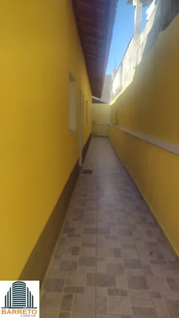 Foto 8 de Casa com 2 quartos à venda, 125m2 em Itanhaem - SP