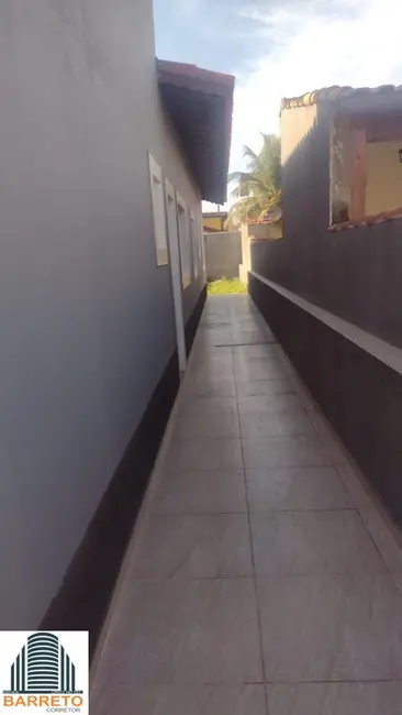 Foto 3 de Casa com 2 quartos à venda, 125m2 em Itanhaem - SP