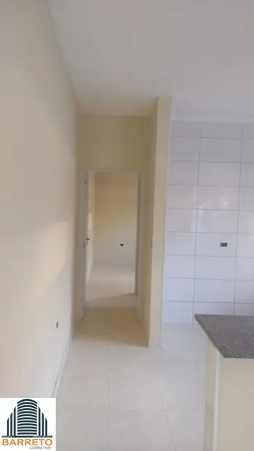 Foto 6 de Casa com 2 quartos à venda, 125m2 em Itanhaem - SP