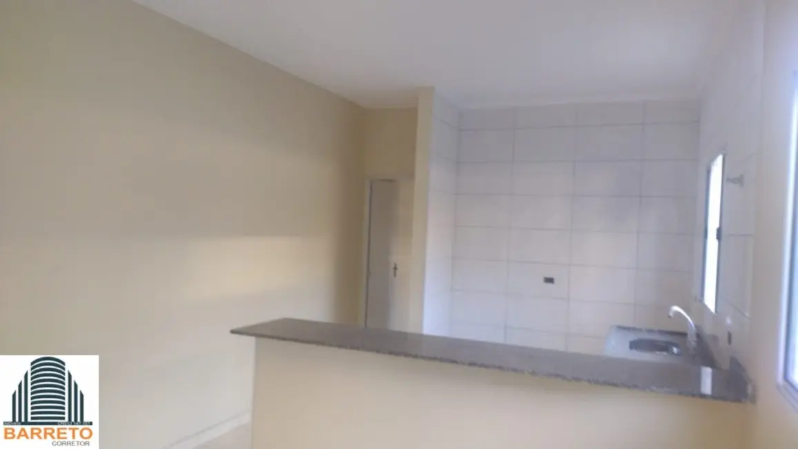 Foto 7 de Casa com 2 quartos à venda, 125m2 em Itanhaem - SP