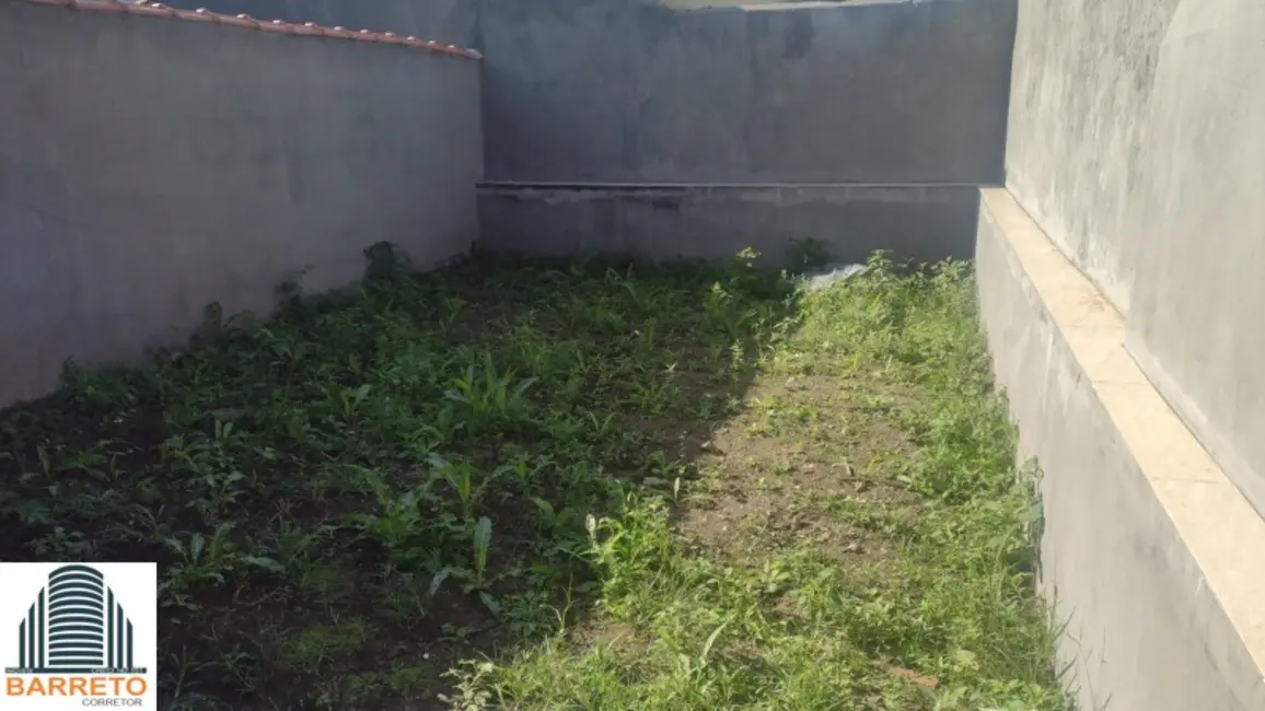 Foto 5 de Casa com 2 quartos à venda, 125m2 em Itanhaem - SP