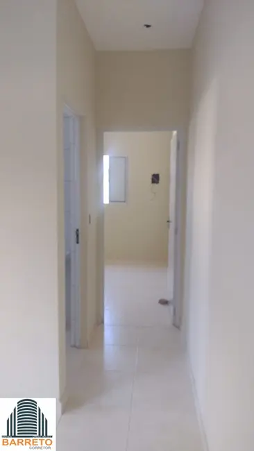 Foto 9 de Casa com 2 quartos à venda, 125m2 em Itanhaem - SP