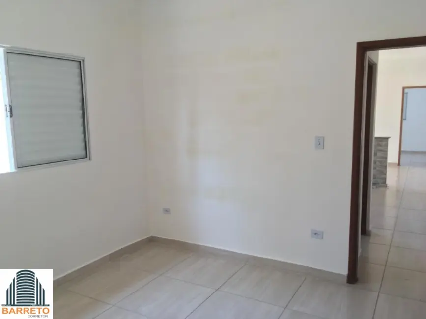 Casa com 2 quartos à venda, 140m2 em Itanhaem - SP - imagem 9 Foto 9 de Casa com 2 quartos à venda, 140m2 em Itanhaem - SP