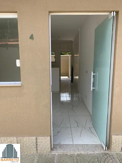 Casa de Condomínio com 1 quarto à venda, 85m2 em Itanhaem - SP - imagem 5 Foto 5 de Casa de Condomínio com 1 quarto à venda, 85m2 em Itanhaem - SP