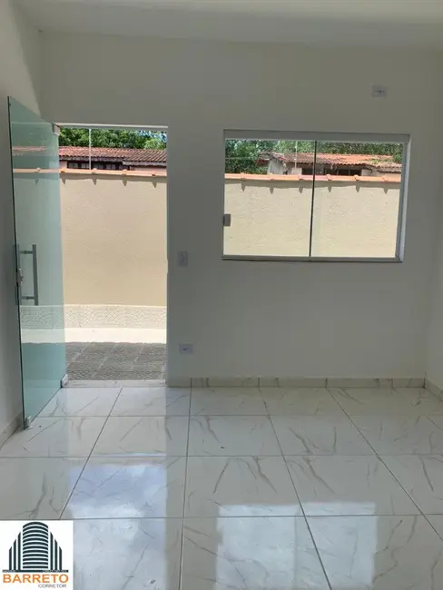 Casa de Condomínio com 1 quarto à venda, 85m2 em Itanhaem - SP - imagem 1 Foto 1 de Casa de Condomínio com 1 quarto à venda, 85m2 em Itanhaem - SP