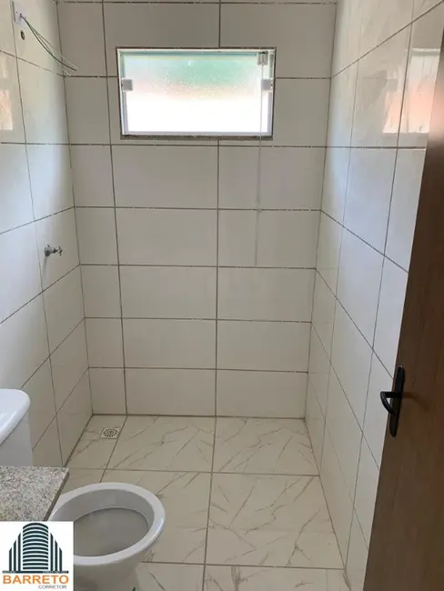 Casa de Condomínio com 1 quarto à venda, 85m2 em Itanhaem - SP - imagem 6 Foto 6 de Casa de Condomínio com 1 quarto à venda, 85m2 em Itanhaem - SP