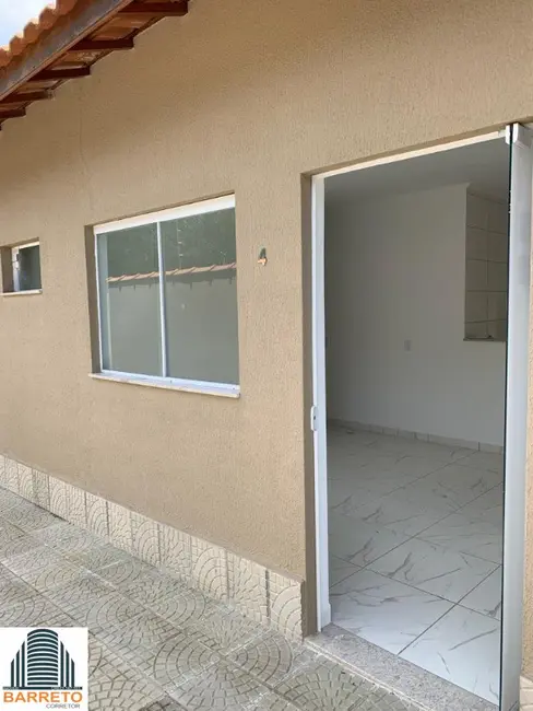 Casa de Condomínio com 1 quarto à venda, 85m2 em Itanhaem - SP - imagem 7 Foto 7 de Casa de Condomínio com 1 quarto à venda, 85m2 em Itanhaem - SP