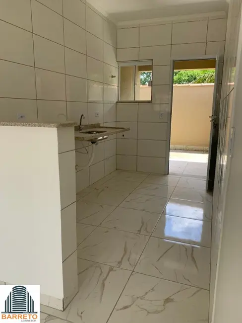 Casa de Condomínio com 1 quarto à venda, 85m2 em Itanhaem - SP - imagem 8 Foto 8 de Casa de Condomínio com 1 quarto à venda, 85m2 em Itanhaem - SP