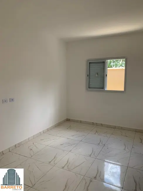 Casa de Condomínio com 1 quarto à venda, 85m2 em Itanhaem - SP - imagem 4 Foto 4 de Casa de Condomínio com 1 quarto à venda, 85m2 em Itanhaem - SP
