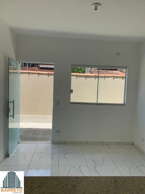 Casa de Condomínio com 1 quarto à venda, 85m2 em Itanhaem - SP - imagem 9 Foto 9 de Casa de Condomínio com 1 quarto à venda, 85m2 em Itanhaem - SP