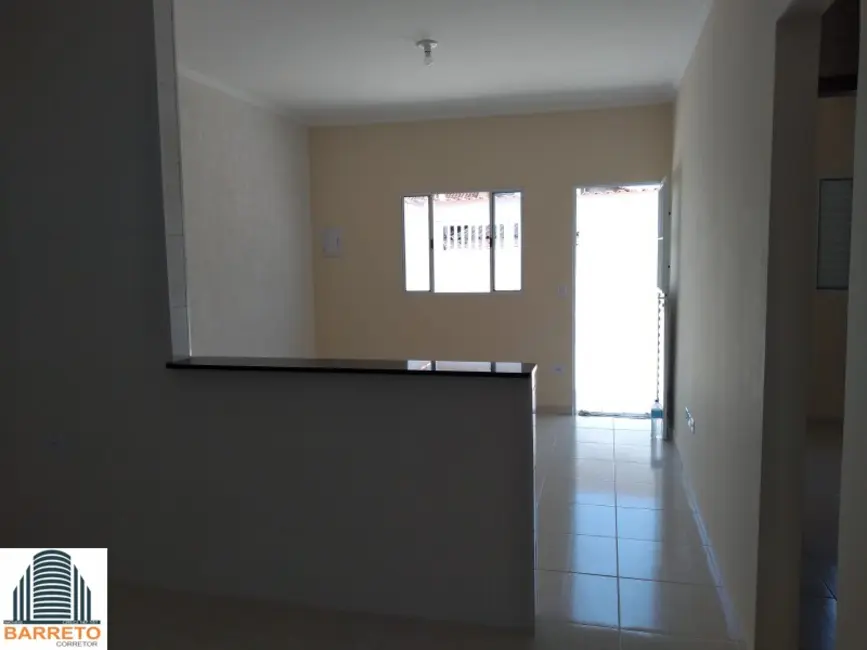 Foto 8 de Casa com 2 quartos à venda, 127m2 em Mongagua - SP