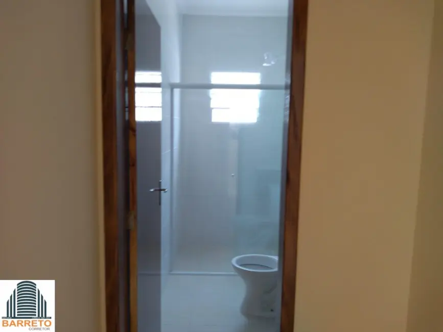 Foto 6 de Casa com 2 quartos à venda, 127m2 em Mongagua - SP