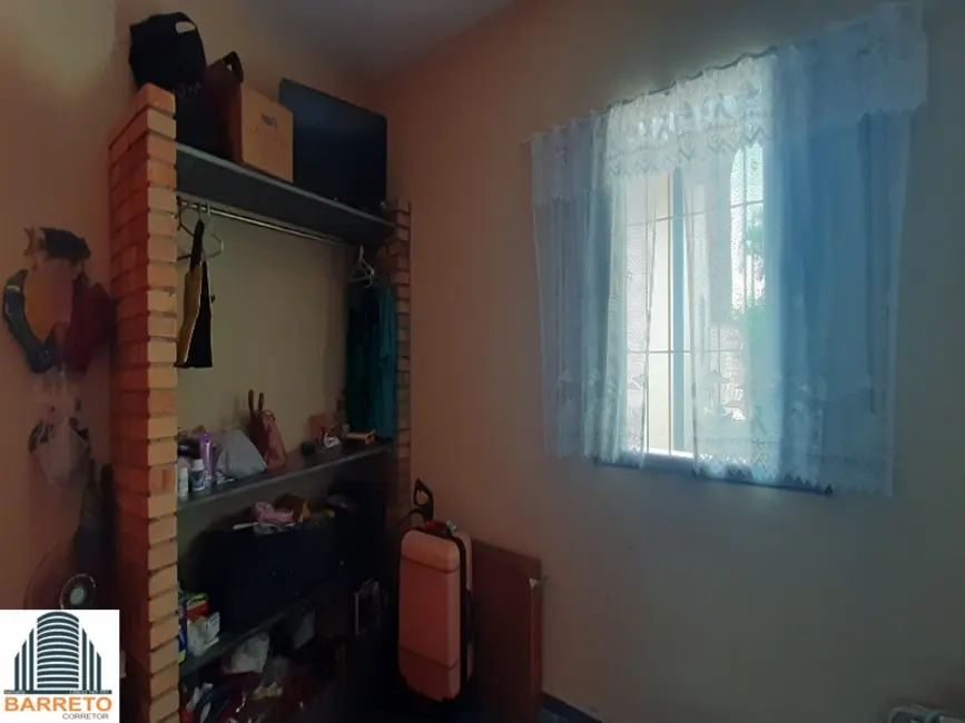 Foto 5 de Casa com 3 quartos à venda, 300m2 em Itanhaem - SP