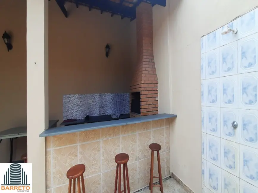 Foto 7 de Casa com 3 quartos à venda, 300m2 em Itanhaem - SP