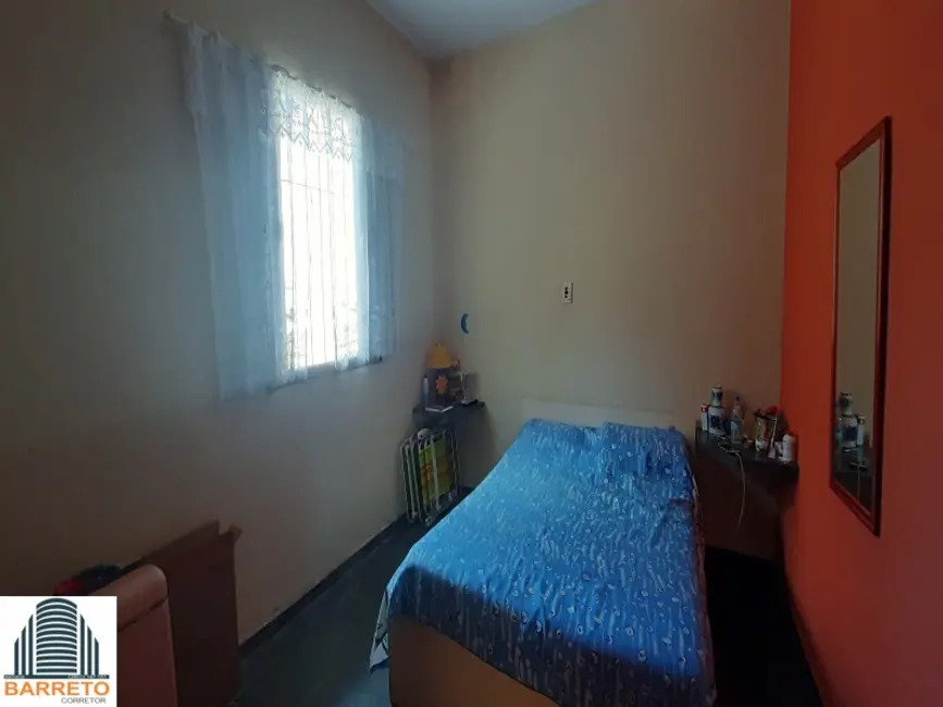 Foto 4 de Casa com 3 quartos à venda, 300m2 em Itanhaem - SP