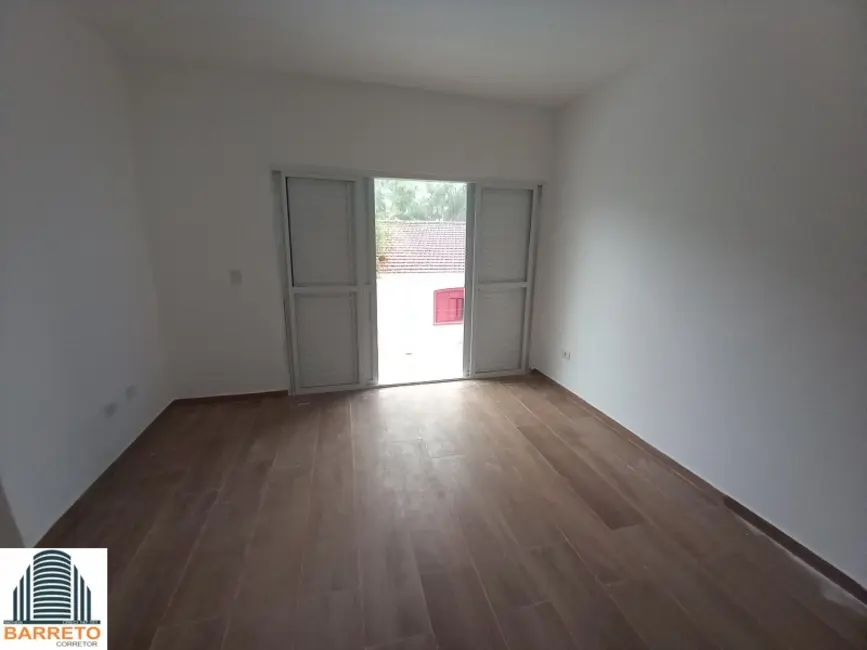 Casa de Condomínio com 2 quartos à venda, 90m2 em Itanhaem - SP - imagem 6 Foto 6 de Casa de Condomínio com 2 quartos à venda, 90m2 em Itanhaem - SP