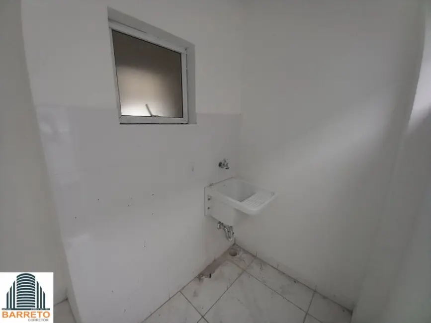 Casa de Condomínio com 2 quartos à venda, 90m2 em Itanhaem - SP - imagem 5 Foto 5 de Casa de Condomínio com 2 quartos à venda, 90m2 em Itanhaem - SP