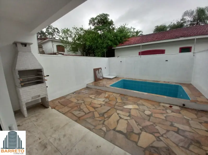 Casa de Condomínio com 2 quartos à venda, 90m2 em Itanhaem - SP - imagem 7 Foto 7 de Casa de Condomínio com 2 quartos à venda, 90m2 em Itanhaem - SP