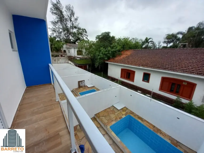 Casa de Condomínio com 2 quartos à venda, 90m2 em Itanhaem - SP - imagem 9 Foto 9 de Casa de Condomínio com 2 quartos à venda, 90m2 em Itanhaem - SP