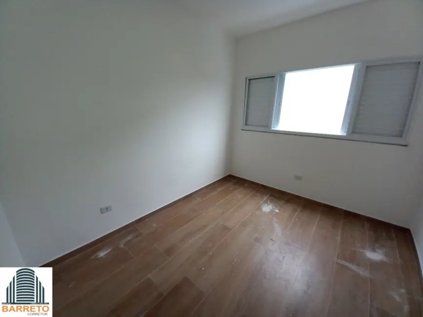 Casa de Condomínio com 2 quartos à venda, 90m2 em Itanhaem - SP - imagem 8 Foto 8 de Casa de Condomínio com 2 quartos à venda, 90m2 em Itanhaem - SP