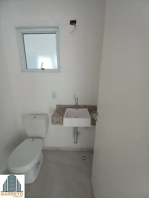 Casa de Condomínio com 2 quartos à venda, 90m2 em Itanhaem - SP - imagem 4 Foto 4 de Casa de Condomínio com 2 quartos à venda, 90m2 em Itanhaem - SP
