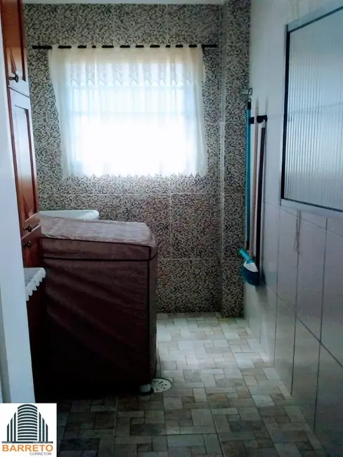 Casa com 3 quartos à venda, 104m2 em Itanhaem - SP - imagem 9 Foto 9 de Casa com 3 quartos à venda, 104m2 em Itanhaem - SP