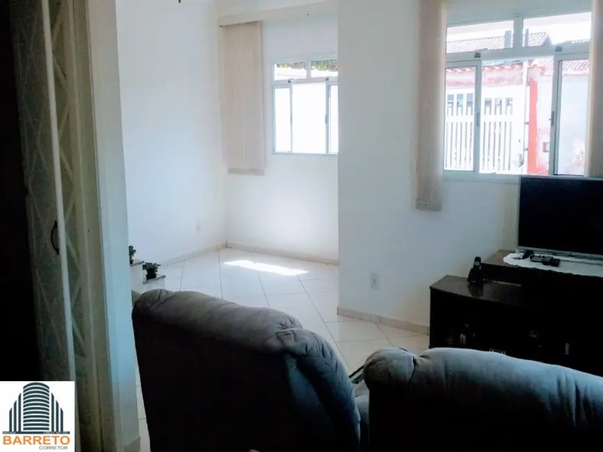 Casa com 3 quartos à venda, 104m2 em Itanhaem - SP - imagem 7 Foto 7 de Casa com 3 quartos à venda, 104m2 em Itanhaem - SP