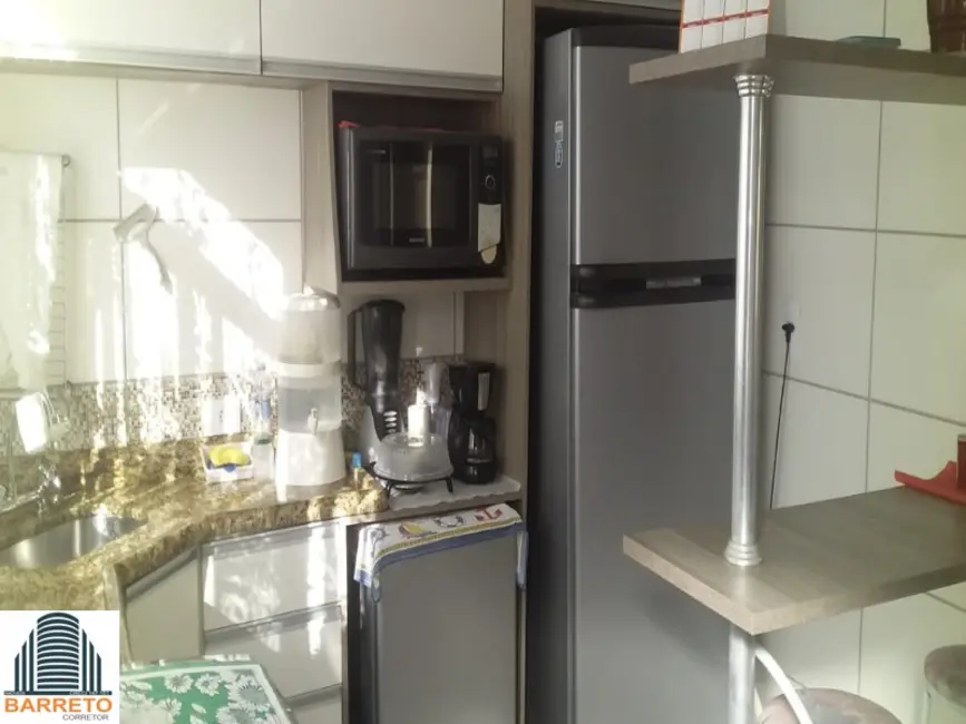 Casa com 3 quartos à venda, 104m2 em Itanhaem - SP - imagem 6 Foto 6 de Casa com 3 quartos à venda, 104m2 em Itanhaem - SP