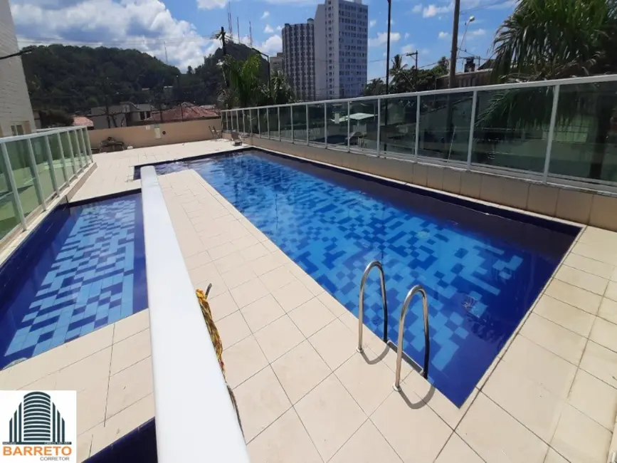 Foto 9 de Apartamento com 2 quartos à venda, 85m2 em Itanhaem - SP