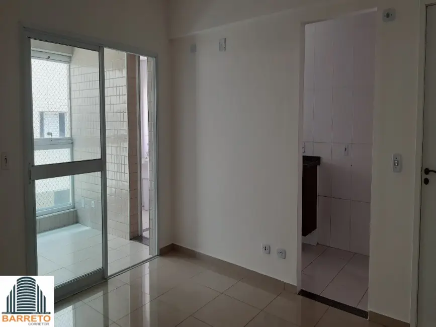 Foto 1 de Apartamento com 2 quartos à venda, 85m2 em Itanhaem - SP