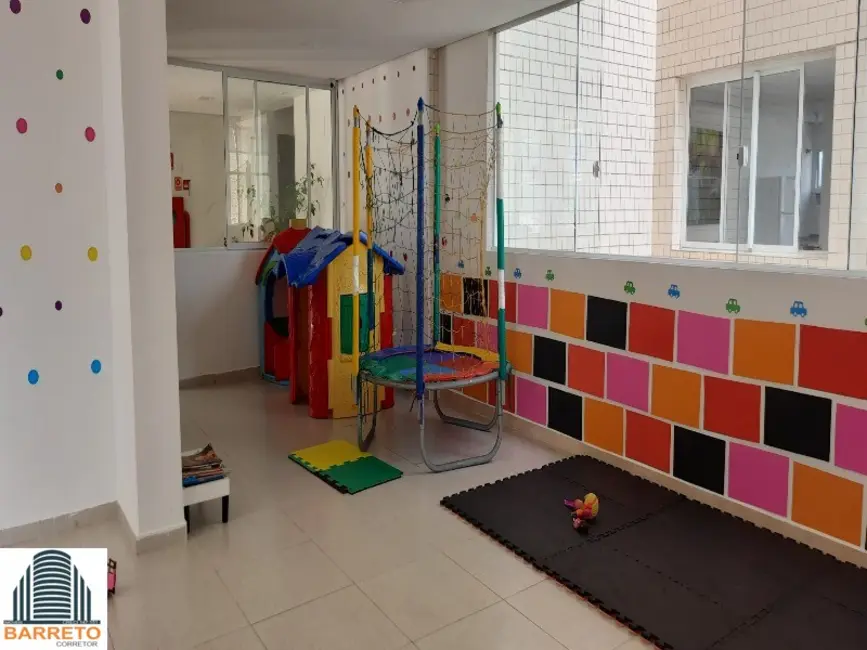 Foto 5 de Apartamento com 2 quartos à venda, 85m2 em Itanhaem - SP