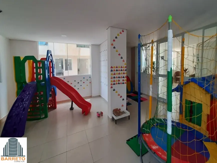 Foto 6 de Apartamento com 2 quartos à venda, 85m2 em Itanhaem - SP