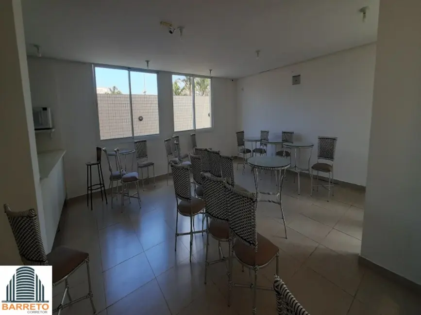 Foto 7 de Apartamento com 2 quartos à venda, 85m2 em Itanhaem - SP