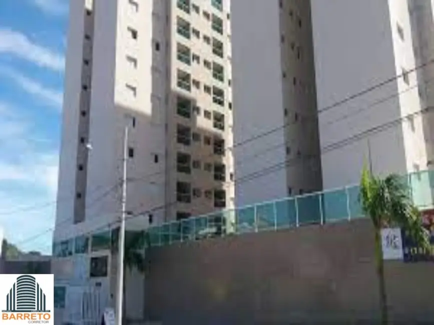 Foto 2 de Apartamento com 2 quartos à venda, 85m2 em Itanhaem - SP