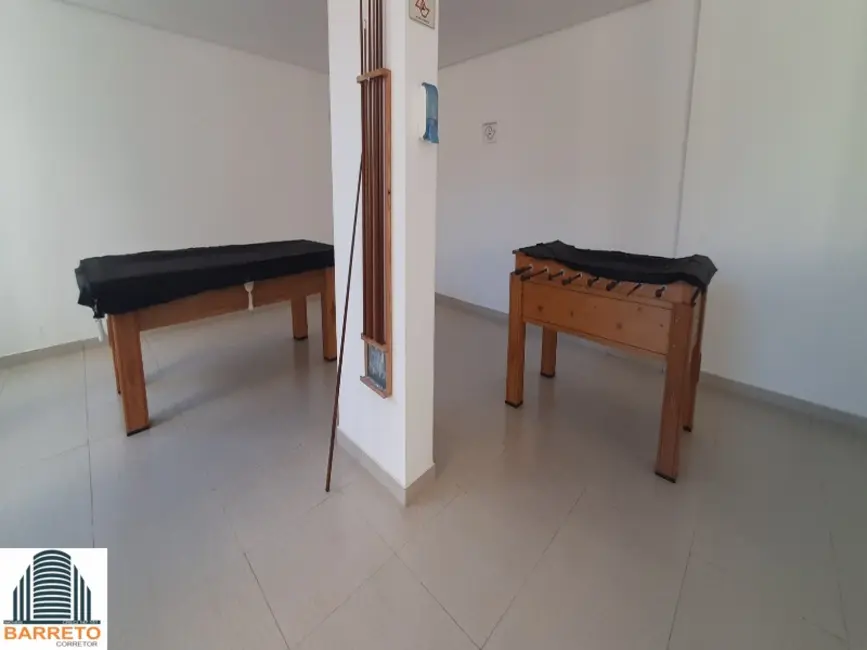 Foto 4 de Apartamento com 2 quartos à venda, 85m2 em Itanhaem - SP