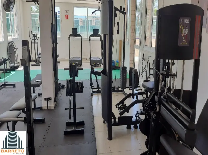 Foto 3 de Apartamento com 2 quartos à venda, 85m2 em Itanhaem - SP