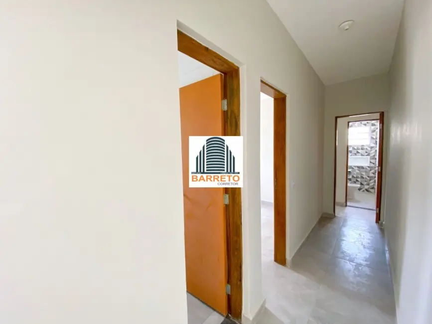 Casa com 2 quartos à venda, 171m2 em Itanhaem - SP - imagem 7 Foto 7 de Casa com 2 quartos à venda, 171m2 em Itanhaem - SP